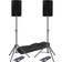 Alto TX412 Active Speaker
