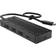 HP Travel Hub G3 Port Replicator HDMI