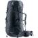 Deuter Aircontact Lite 45 + 10 SL - Black/Graphite