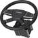 Moza Racing TSW Truck Wheel - Black