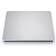 Soonhua USB 2.0 Portable Externe VCD CD-RW Lire Écrire CD DVD ROM