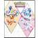 Ultra Pro Pokemon Scarlet And Violet 8.5 9-Pocket Portfolio