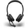 Jabra Evolve2 30 SE USB-A/USB-C Dual Headset