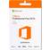 Microsoft Office 2019 Professional Plus