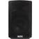 Alto TX410 10 Inch Active PA Speaker