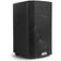 Alto TX410 10 Inch Active PA Speaker