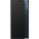 Hurtel Flip Etui Med Stativ Og Sleep Funktion Til Samsung Galaxy S25 Ultra