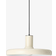 Ellos Ebba Taklampa Vit Pendellampa ∅ 45cm