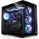 Kiebel Hydra IX AMD Ryzen 7 9700X 32GB DDR5 NVIDIA RTX 5070 Ti