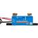Victron Energy SmartShunt 500A 50mV IP65