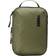 Thule Compression Packing Cube Small - Soft Green
