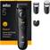 Braun Skäggtrimmer Styler BT 5520