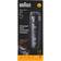 Braun Skäggtrimmer Styler BT 5520