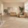Bjelin Ervalla 2.0 348203 Oak Hardened Wood Flooring