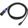 24.se USB C - XLR M-M 2m
