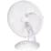 Russell Hobbs 9 Inch Portable Desk Fan 2 Speeds RHPDF09