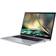 Acer Aspire 3 A317-54 Intel Core i5 16 GB RAM 512 GB SSD NVMe