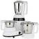 Geepas 1.5L Electric Food Processor 1.500ml