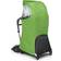 Osprey Poco Raincover Limon Green