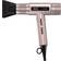 Wahl Professional Vanquish Rosegold 1600 W