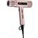 Wahl Professional Vanquish Rosegold 1600 W
