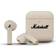 Marshall Minor IV Cream