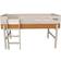 Flexa Popsicle High Bed Oak Cream