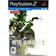 Metal Gear Solid 3 : Snake Eater (PS2)