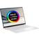 ASUS Zenbook S 16 OLED Laptop 16GB RAM 1TB SSD