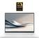 ASUS Zenbook S 16 OLED Laptop 16GB RAM 1TB SSD