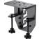 Moza Flight Base Table Clamp