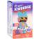 Moose Kweenie Quirky Kweens 10cm Mystery Figure