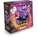 Fantasma Magic Top Hat Show 150 Tricks