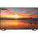 Finlux 5FQI9560 65" QLED TV 4K