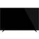 Finlux 5FQI9560 65" QLED TV 4K