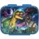Depesche Dino World Madkasse Galaxy