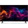 Sharp 32" 32GF3265E
