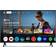 Sharp 32" 32GF3265E