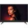 Palco 32 Inch 12V 230V TV Med Inbyggd Soundbar