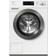 Miele WEC395 WCS PWash&Steam