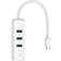 TP-Link UE330C