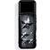 Carolina Herrera 212 VIP Black Eau de Parfum 100 ml 100ml