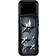 Carolina Herrera 212 VIP Black Eau de Parfum 100 ml 100ml