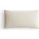 H&M En Algodón 50x90 Beis Funda de almohada Beige (90x50cm)