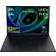 Razer Blade 18 18 inch Dual UHD+ Gaming Laptop