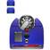 Dyson 360 Vis Nav Robot Vacuum Cleaner