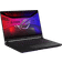 ASUS ROG Strix SCAR 16 G635LX-RW125W Gaming Notebook