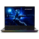 Medion Erazer Beast 16 X1 Ultimate Gaming Notebook