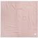 Elodie Muslinfilt Embroidery Anglaise Pink