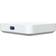 Ubiquiti UniFi Cloud Gateway Ultra